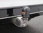 Volkswagen Tiguan 1.4 TSI eHybrid R-Line Business 245PK DSG Panoramadak, Trekhaak, Leder, Memorystoel, 360gr. Camera, 20" LM Velgen, Navi, Keyless, Elektr. Achterklep, Matrix LED-verlichting