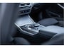 BMW 3-Serie Touring 330i - M Sport | Panorama | Elek. Trekhaak | ACC