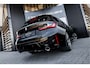 BMW 3-Serie Touring 330i - M Sport | Panorama | Elek. Trekhaak | ACC