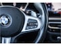 BMW 3-Serie Touring 330i - M Sport | Panorama | Elek. Trekhaak | ACC