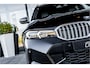 BMW 3-Serie Touring 330i - M Sport | Panorama | Elek. Trekhaak | ACC