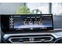 BMW 3-Serie Touring 330i - M Sport | Panorama | Elek. Trekhaak | ACC