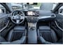 BMW 3-Serie Touring 330i - M Sport | Panorama | Elek. Trekhaak | ACC