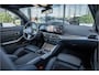 BMW 3-Serie Touring 330i - M Sport | Panorama | Elek. Trekhaak | ACC