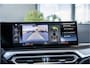 BMW 3-Serie Touring 330i - M Sport | Panorama | Elek. Trekhaak | ACC