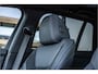 BMW 3-Serie Touring 330i - M Sport | Panorama | Elek. Trekhaak | ACC
