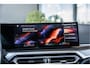 BMW 3-Serie Touring 330i - M Sport | Panorama | Elek. Trekhaak | ACC