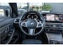 BMW 3-Serie Touring 330i - M Sport | Panorama | Elek. Trekhaak | ACC