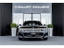 BMW 3-Serie Touring 330i - M Sport | Panorama | Elek. Trekhaak | ACC