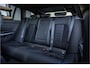 BMW 3-Serie Touring 330i - M Sport | Panorama | Elek. Trekhaak | ACC