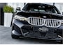 BMW 3-Serie Touring 330i - M Sport | Panorama | Elek. Trekhaak | ACC