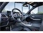 BMW 3-Serie Touring 330i - M Sport | Panorama | Elek. Trekhaak | ACC
