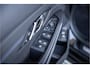 BMW 3-Serie Touring 330i - M Sport | Panorama | Elek. Trekhaak | ACC