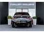BMW 3-Serie Touring 330i - M Sport | Panorama | Elek. Trekhaak | ACC