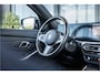 BMW 3-Serie Touring 330i - M Sport | Panorama | Elek. Trekhaak | ACC