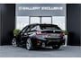 BMW 3-Serie Touring 330i - M Sport | Panorama | Elek. Trekhaak | ACC