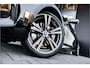 BMW 3-Serie Touring 330i - M Sport | Panorama | Elek. Trekhaak | ACC