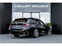 BMW 3-Serie Touring 330i - M Sport | Panorama | Elek. Trekhaak | ACC