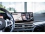 BMW 3-Serie Touring 330i - M Sport | Panorama | Elek. Trekhaak | ACC