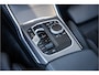BMW 3-Serie Touring 330i - M Sport | Panorama | Elek. Trekhaak | ACC