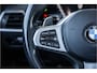 BMW 3-Serie Touring 330i - M Sport | Panorama | Elek. Trekhaak | ACC