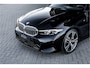 BMW 3-Serie Touring 330i - M Sport | Panorama | Elek. Trekhaak | ACC