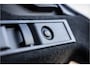 BMW 3-Serie Touring 330i - M Sport | Panorama | Elek. Trekhaak | ACC
