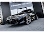 BMW 3-Serie Touring 330i - M Sport | Panorama | Elek. Trekhaak | ACC