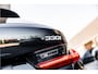 BMW 3-Serie Touring 330i - M Sport | Panorama | Elek. Trekhaak | ACC