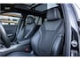 BMW 3-Serie Touring 330i - M Sport | Panorama | Elek. Trekhaak | ACC