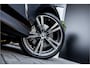 BMW 3-Serie Touring 330i - M Sport | Panorama | Elek. Trekhaak | ACC