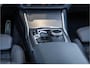 BMW 3-Serie Touring 330i - M Sport | Panorama | Elek. Trekhaak | ACC