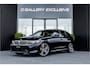 BMW 3-Serie Touring 330i - M Sport | Panorama | Elek. Trekhaak | ACC