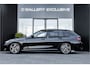 BMW 3-Serie Touring 330i - M Sport | Panorama | Elek. Trekhaak | ACC