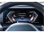 BMW 3-Serie Touring 330i - M Sport | Panorama | Elek. Trekhaak | ACC