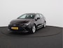 Toyota Corolla Touring Sports 1.8 Hybrid Active/ lage km/ zeer mooi!