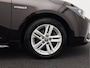Toyota Corolla Touring Sports 1.8 Hybrid Active/ lage km/ zeer mooi!