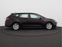Toyota Corolla Touring Sports 1.8 Hybrid Active/ lage km/ zeer mooi!