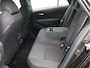 Toyota Corolla Touring Sports 1.8 Hybrid Active/ lage km/ zeer mooi!