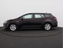 Toyota Corolla Touring Sports 1.8 Hybrid Active/ lage km/ zeer mooi!