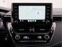 Toyota Corolla Touring Sports 1.8 Hybrid Active/ lage km/ zeer mooi!