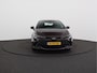 Toyota Corolla Touring Sports 1.8 Hybrid Active/ lage km/ zeer mooi!
