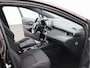 Toyota Corolla Touring Sports 1.8 Hybrid Active/ lage km/ zeer mooi!