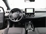 Toyota Corolla Touring Sports 1.8 Hybrid Active/ lage km/ zeer mooi!