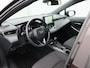 Toyota Corolla Touring Sports 1.8 Hybrid Active/ lage km/ zeer mooi!
