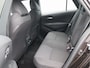 Toyota Corolla Touring Sports 1.8 Hybrid Active/ lage km/ zeer mooi!
