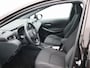 Toyota Corolla Touring Sports 1.8 Hybrid Active/ lage km/ zeer mooi!