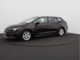 Toyota Corolla Touring Sports 1.8 Hybrid Active/ lage km/ zeer mooi!
