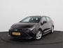 Toyota Corolla Touring Sports 1.8 Hybrid Active/ lage km/ zeer mooi!