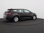 Toyota Corolla Touring Sports 1.8 Hybrid Active/ lage km/ zeer mooi!